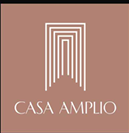 Casa Amplio